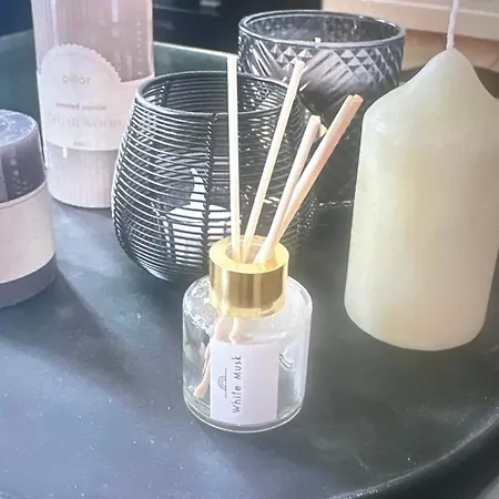 Confort A * Valpaços