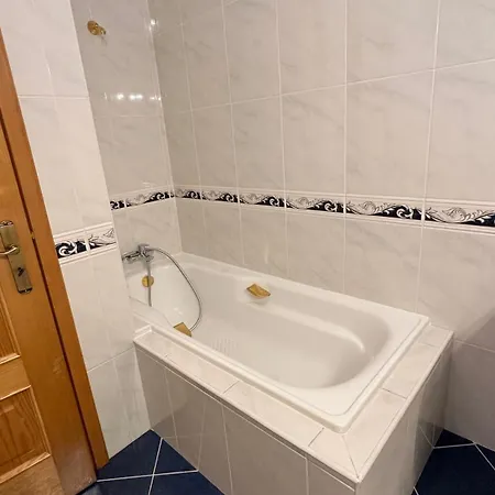 Confort A * Valpacos