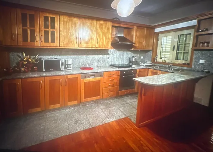 Confort A * Valpaços