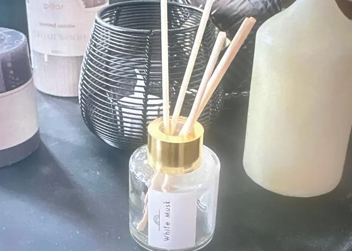 Confort A * Valpaços