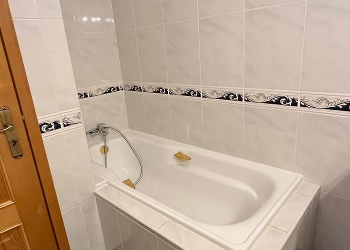 Confort A * Valpaços