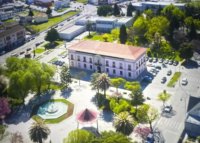 Confort A * Valpaços